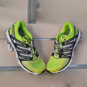Chaussure de trail Salomon X-Scream homme au Maroc