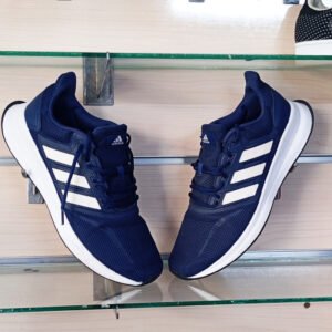 Adidas Galaxy 6 bleu marine-Espadrille Homme Casablanca Maroc