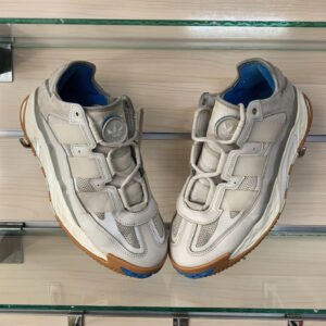 espadrille-homme-maroc-adidas-niteball-casablanca-maroc Espadrille Homme Maroc - Adidas Niteball gris et bleu