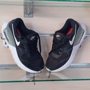 Espadrille Homme Maroc - Nike Air Max SYSTM-Casablanca Maroc