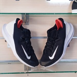 espadrille-homme-maroc-nike-air-zoom-casablanca-maroc Espadrille Homme Maroc - Nike Court Air Zoom Zero