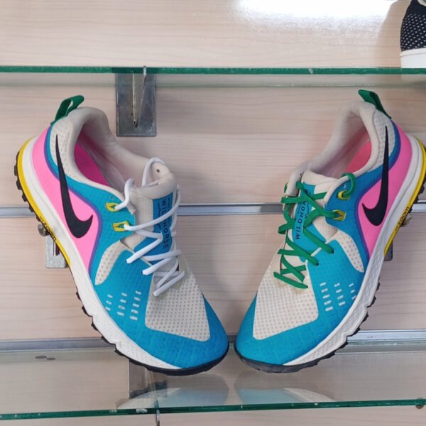 espadrille-homme-nike-wildhorse-casablanca-maroc Espadrille Homme Maroc - Nike Air Zoom Wildhorse 5