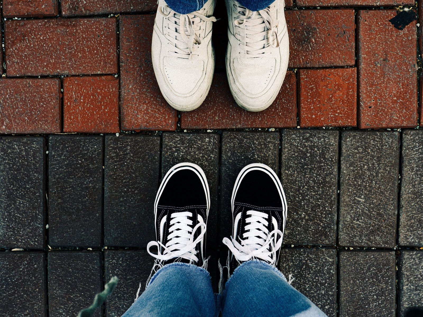 Fournisseur et distributeur de chaussures enfants au Maroc